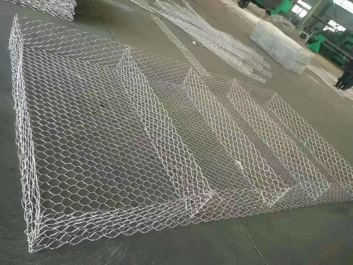 固滨笼 固滨笼