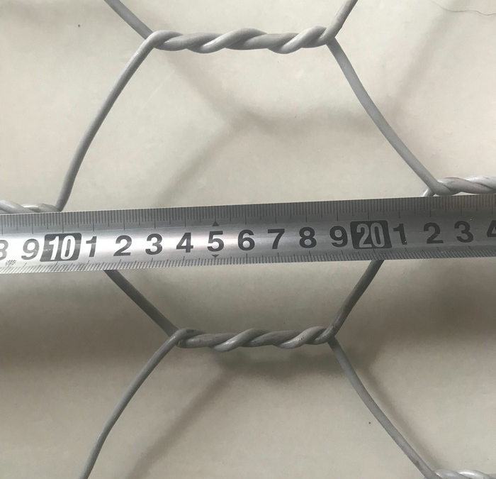赛克格宾网箱